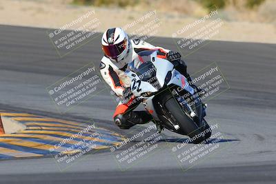 media/Dec-18-2022-SoCal Trackdays (Sun) [[8099a50955]]/Turn 10 (140pm)/